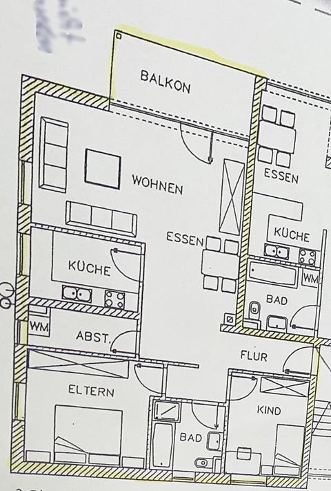 Chemnitz Wohnungen, Chemnitz Wohnung kaufen