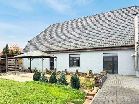 Drakenburg Häuser, Drakenburg Haus kaufen