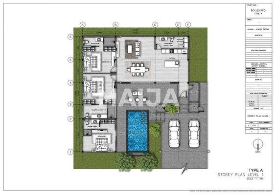 https://d2archx3akf346.cloudfront.net/floor_plan_wm_maija/670656/6909d3f6f267c747534611.jpg
