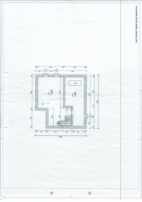 Keller, vermaßt_Page_1