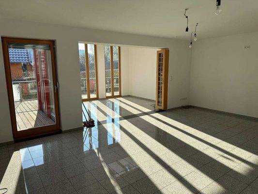 WhatsApp Image 2025-11-26 at 17.51.58 (8).jpeg