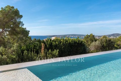 Portals Nous Häuser, Portals Nous Haus kaufen