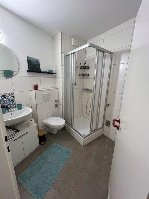 Braunschweig Wohnungen, Braunschweig Wohnung mieten