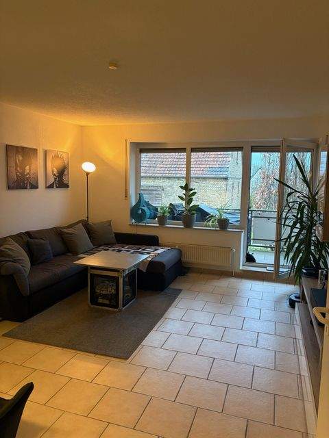 Hamm Wohnungen, Hamm Wohnung mieten