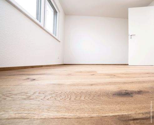 06_Blitzenreute_Eichenparkett