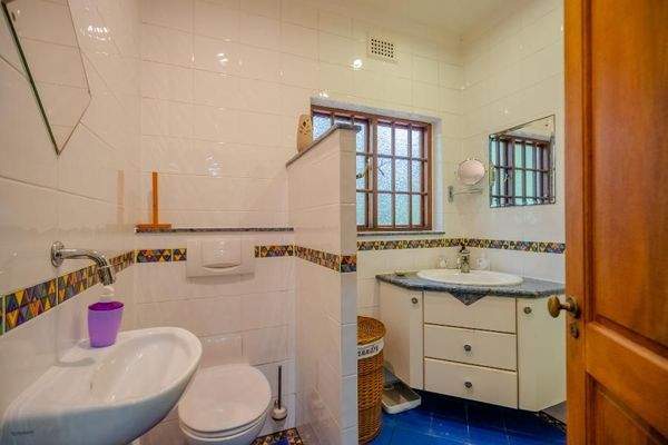 haus kaufen südafrika (17)