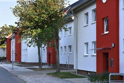 Wolfsburg Wohnungen, Wolfsburg Wohnung mieten