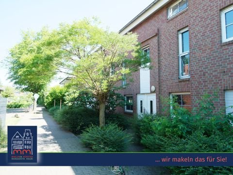 Münster Wohnungen, Münster Wohnung kaufen