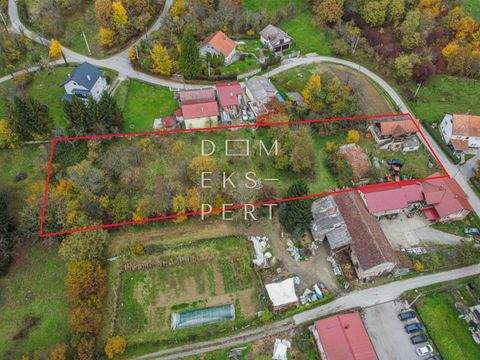 Sveti Ivan Zelina Grundstücke, Sveti Ivan Zelina Grundstück kaufen