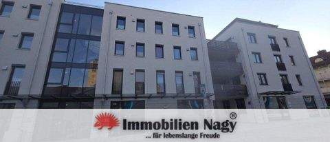 Penzberg Wohnungen, Penzberg Wohnung mieten