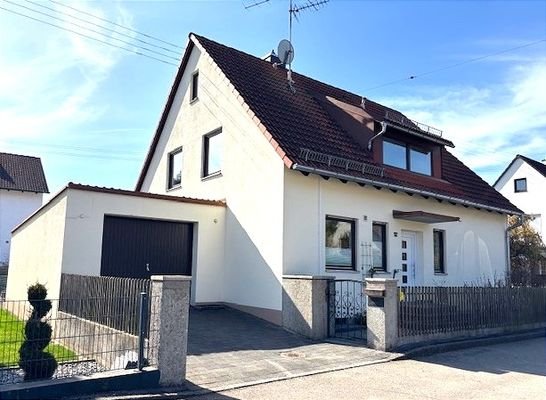 Haus Nordansicht.jpg