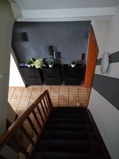 Innenansicht 9