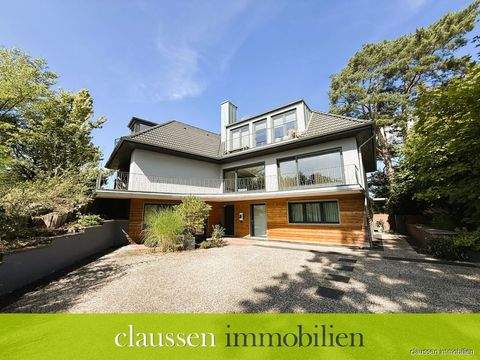 Schneverdingen Wohnungen, Schneverdingen Wohnung kaufen