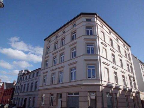 Schwerin Wohnungen, Schwerin Wohnung mieten