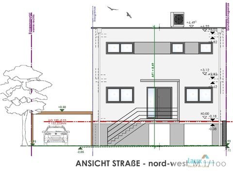 Trier Grundstücke, Trier Grundstück kaufen