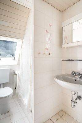 Einfamilienhaus nahe der Schlei