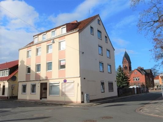 Hausansicht.JPG