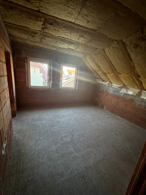 490d8507-8aeb-4582-bca4-2fe70f80fd15-1900532130