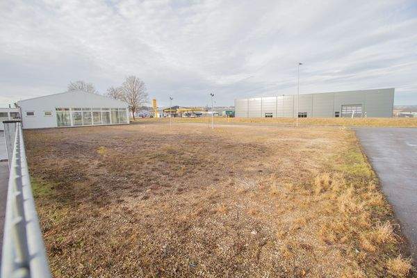 Gewerbehallen_Herbertingen-37