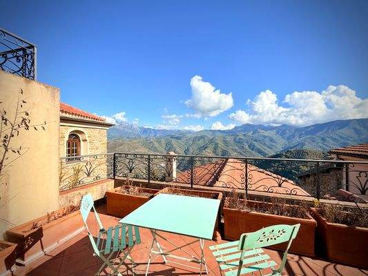  PE_286_TERRA ITALIA IMMOBILIEN_LIGURIEN_PERINALDO