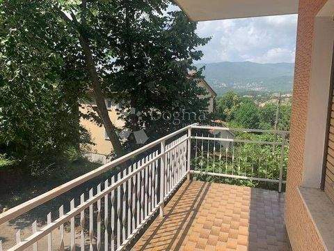 Kastav Häuser, Kastav Haus mieten 