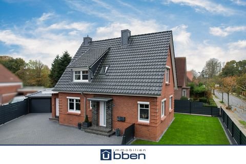 Norden Häuser, Norden Haus kaufen