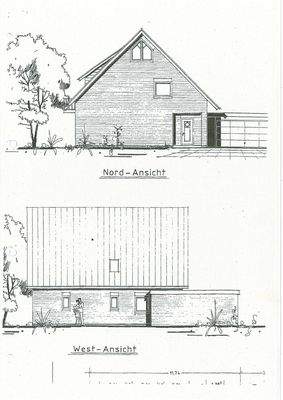 20260227093711205_0004