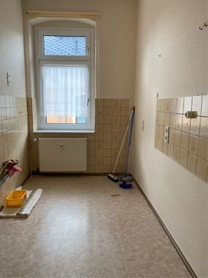 IMG_18
