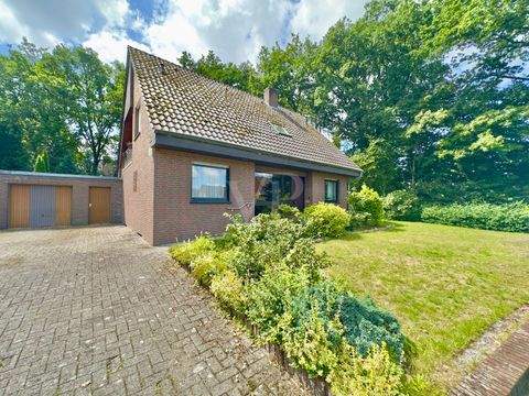 Lingen Häuser, Lingen Haus kaufen