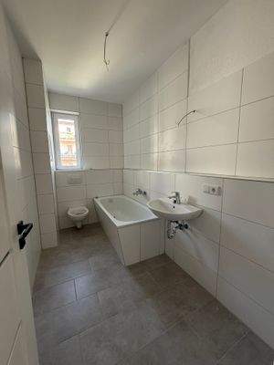 Foto 14.05.25, 10 20 52.jpg