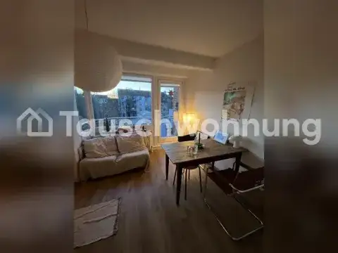 Hamburg Wohnungen, Hamburg Wohnung mieten