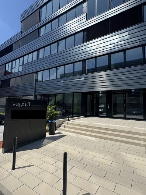 Heilbronn Büros, Büroräume, Büroflächen 