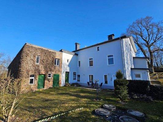 Ansicht Hofseite !.jpg