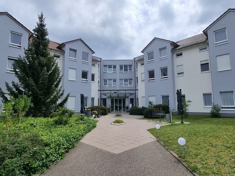 Oberderdingen Wohnungen, Oberderdingen Wohnung kaufen