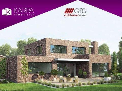 Hamburg Häuser, Hamburg Haus kaufen