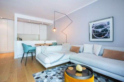 Berlin Wohnungen, Berlin Wohnung kaufen