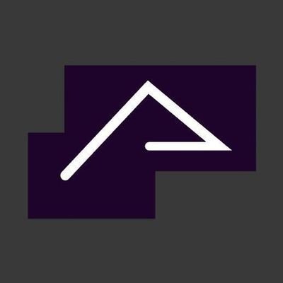 the-home-immobilien