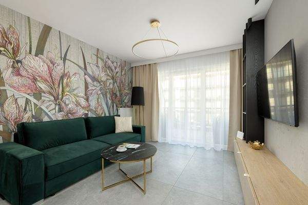 18_13_Eesy-Rent-Dziwnow-Spadochroniarzy-10g-lok-16