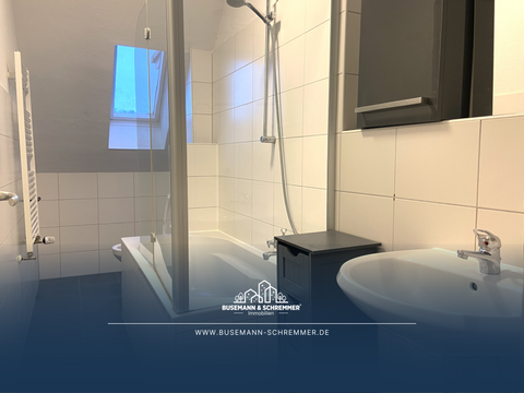 Hannover Wohnungen, Hannover Wohnung mieten