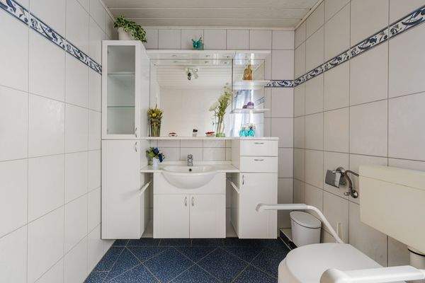 20251128, Kreisstrasse 14, Selfkant, Quaden Makelaars en Taxateurs (21 of 44).jpg