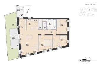 SWIE_Mayrhof_HausA_A04