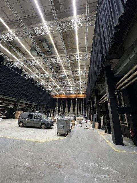 Chemnitz Renditeobjekte, Mehrfamilienhäuser, Geschäftshäuser, Kapitalanlage