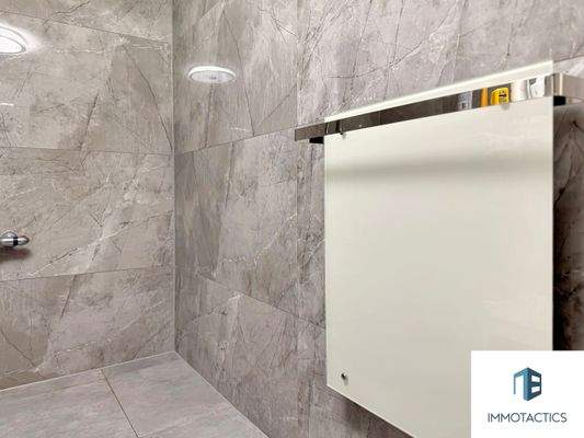 Detailbild Bad UG Gewerbe 2