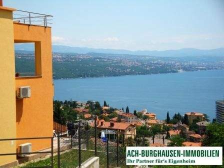 A.Edificio Esterno 2.JPG