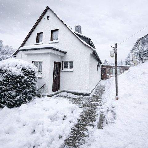 Steinach Häuser, Steinach Haus kaufen