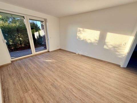 Leuna Wohnungen, Leuna Wohnung mieten