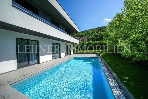 Lehner Immobilien Bild 7