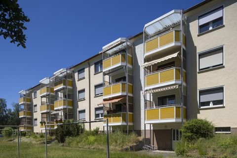 Riesa Wohnungen, Riesa Wohnung mieten