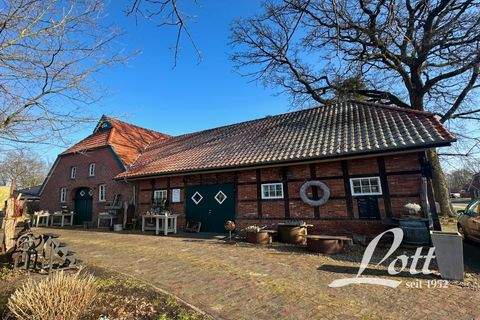 Apen Häuser, Apen Haus kaufen