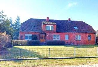 Landhaus